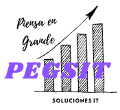 PEGSIT